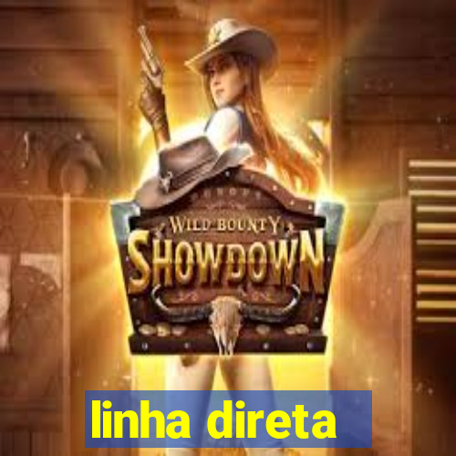 linha direta - casos 1998 linha direta - casos 1997